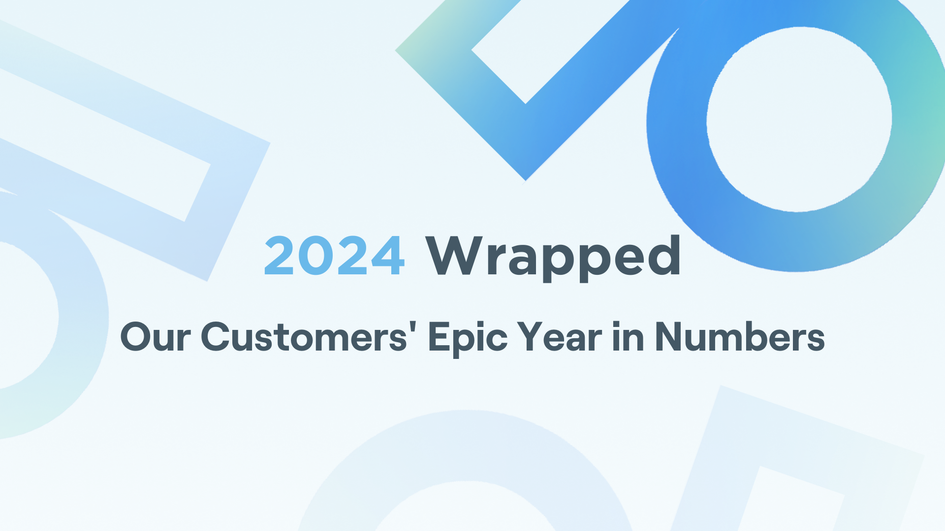 2024 Tesorio Wrapped Presentation 2