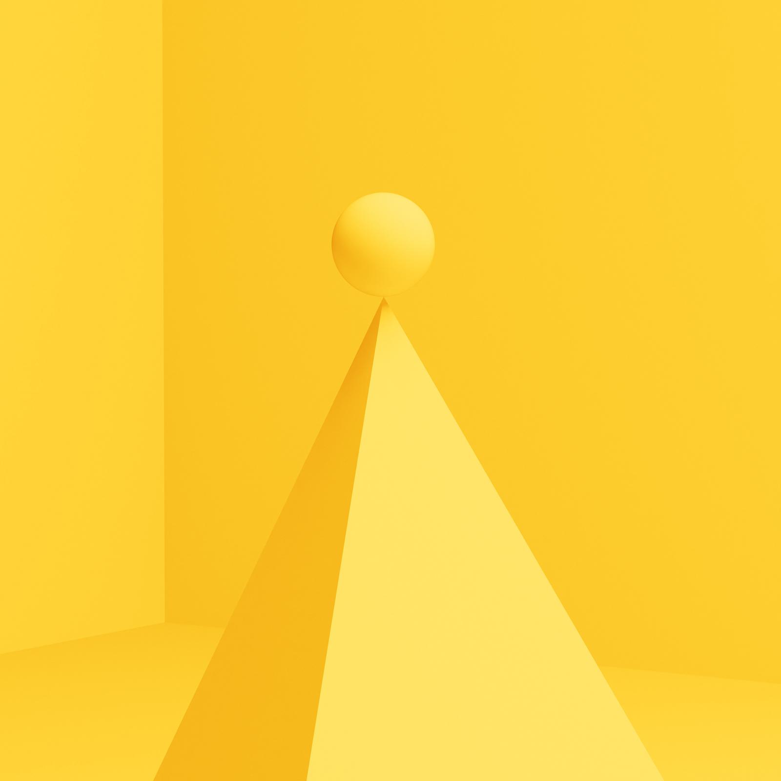 4 Yellow 1