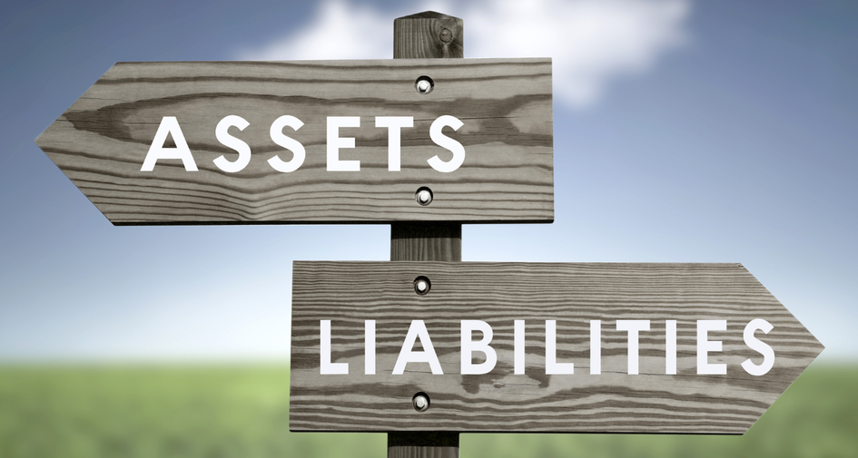 Blog Is AR a L Iability or Asset