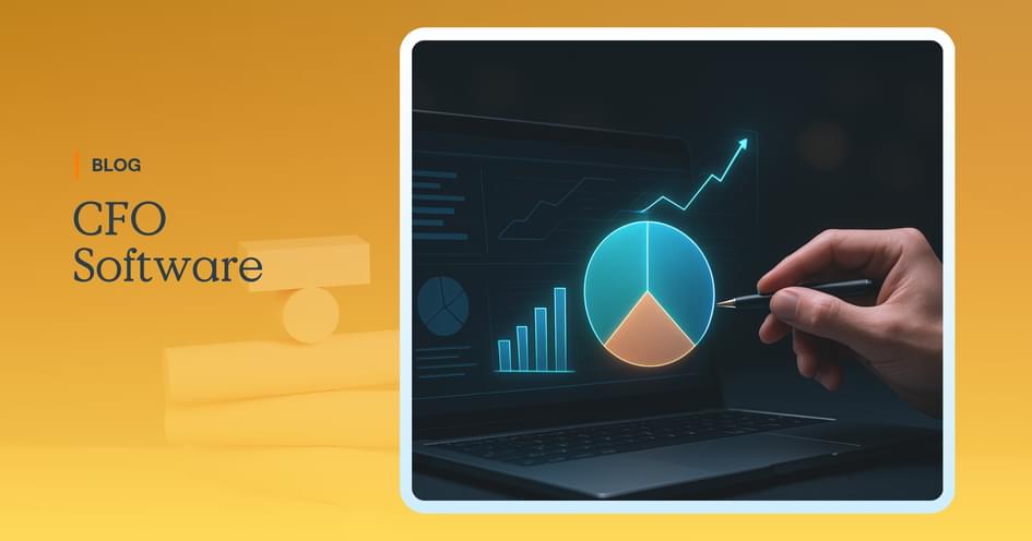 CFO Software