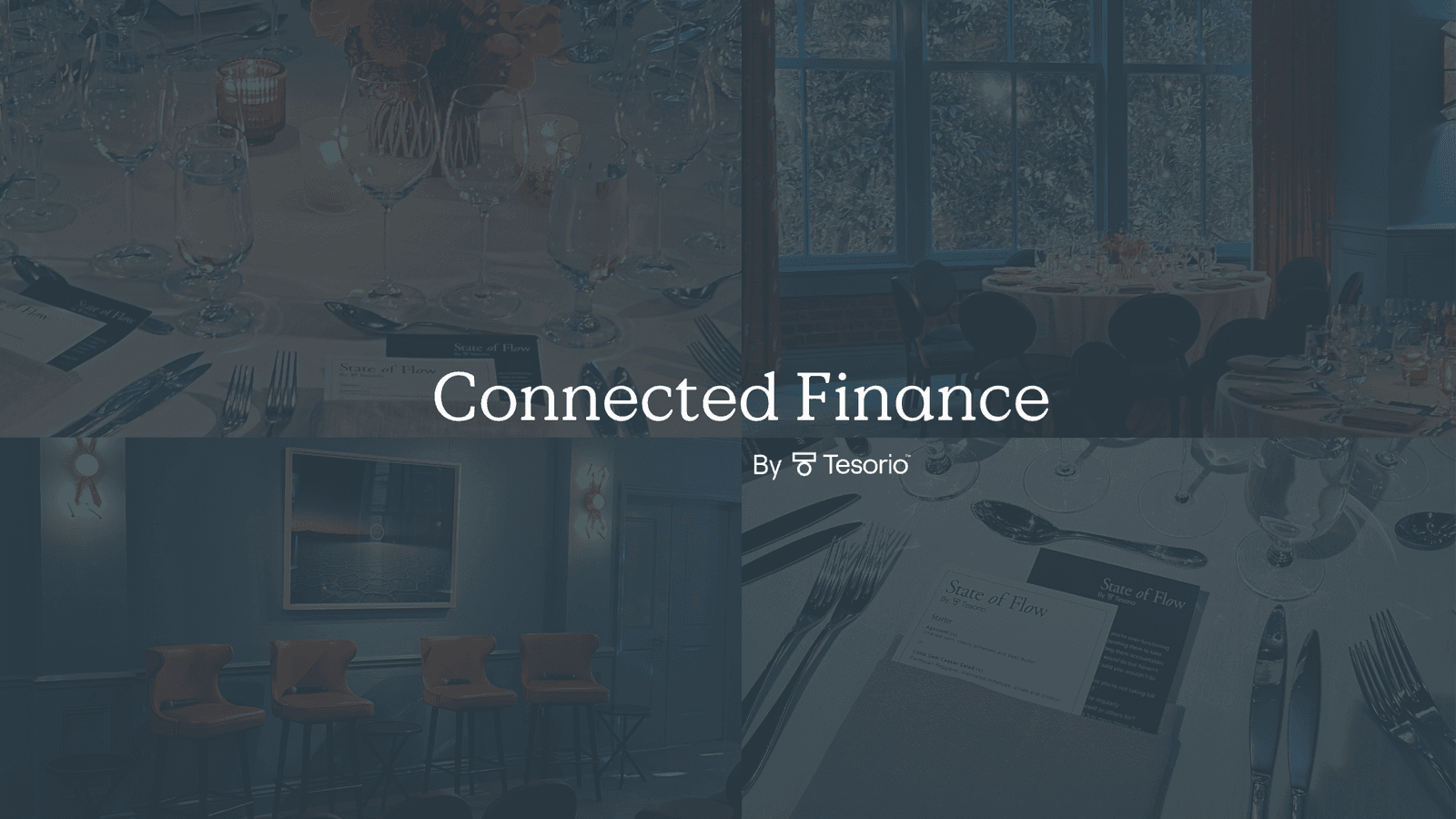 Cash Flow Connections Location