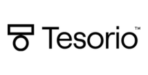 Customer Logos Tesorio Partnership Campaign 1