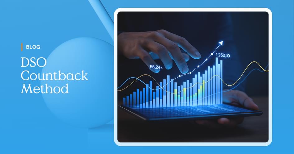 DSO Countback Method