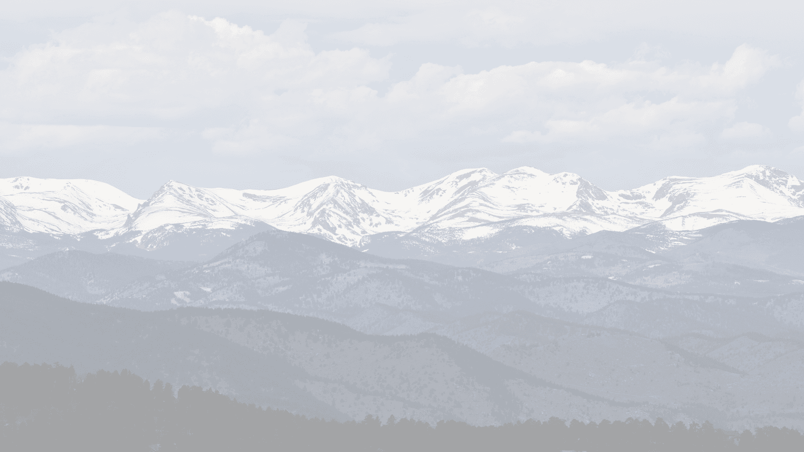 Denver