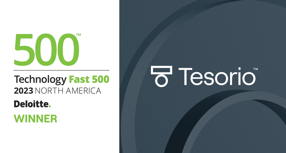 Fast 500 copy