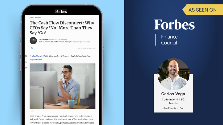 Forbes 2 Blog