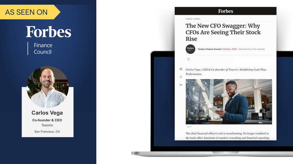 Forbes Council Just Released copy