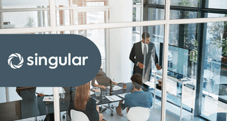 G2 Fall 2024 Graphic 3