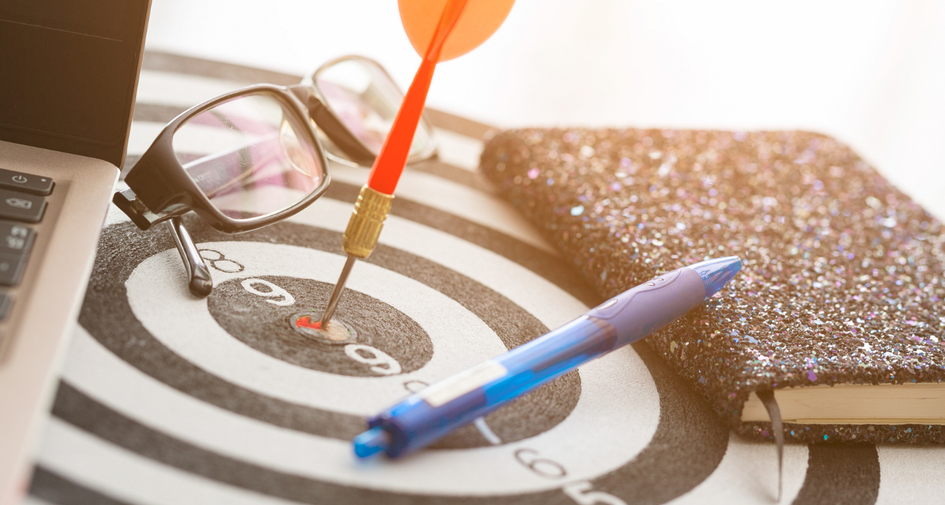 Hidden Business Objectives
