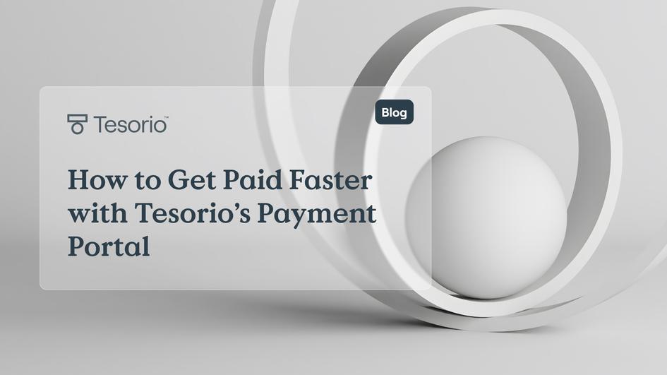 How to Get Paid Faster