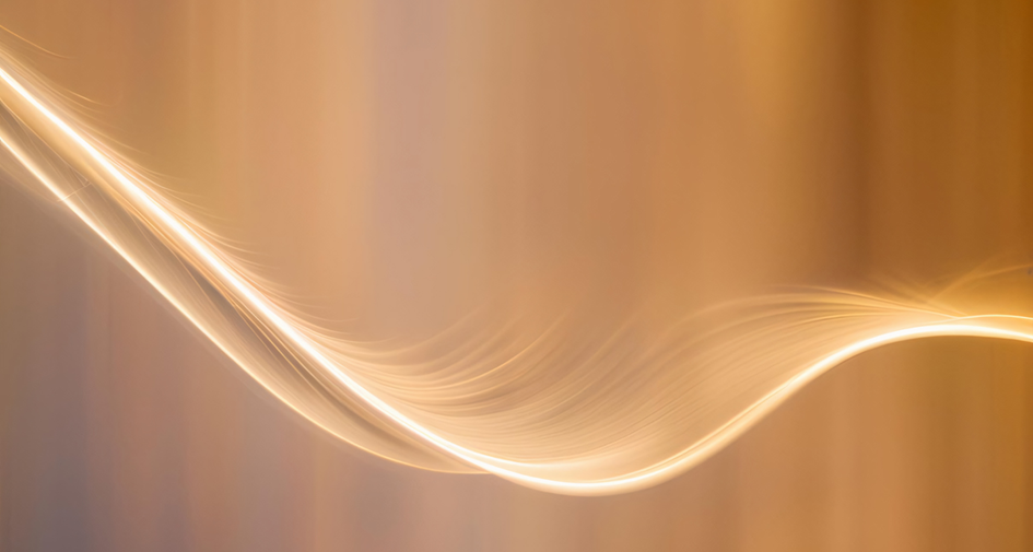 New Blog Images 9