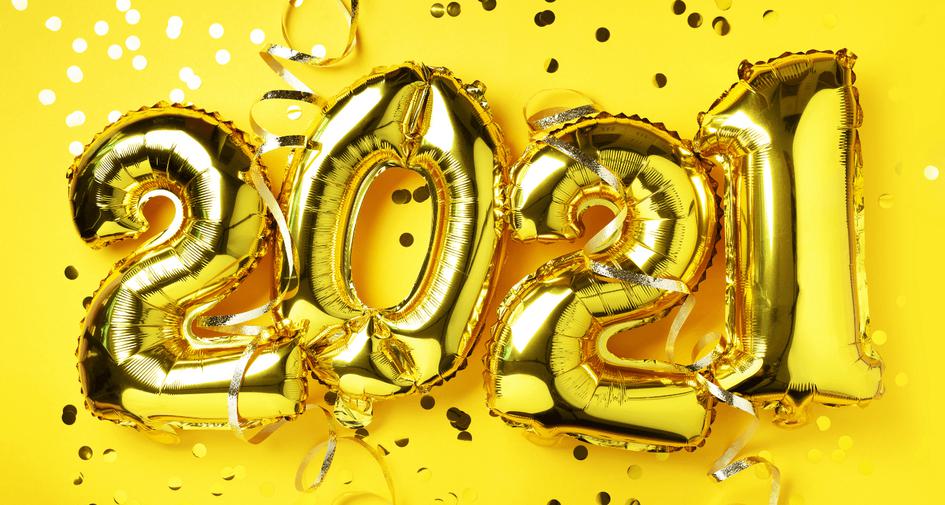 New Blog Images49 21ff74d0d6bc66f968f08fcbb07b87f9 2000