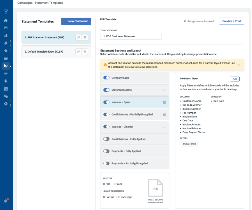 Tracking & Streamlined Manual Tasks-Tesorio_files