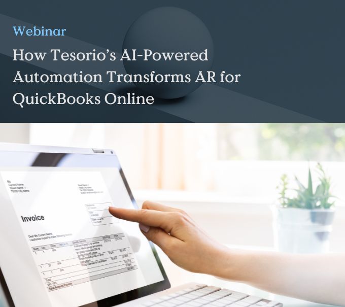 QBO Webinar v2