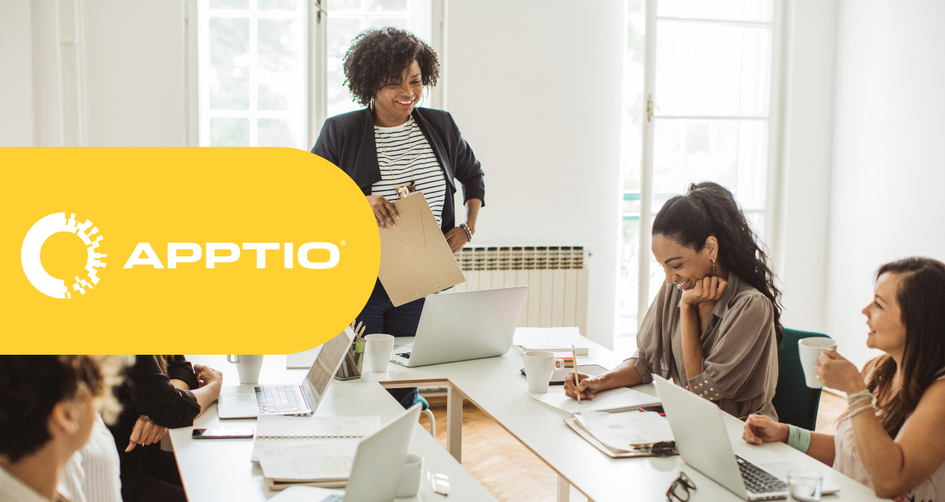 Resource Center Images 10