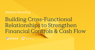 Resource Center Images 2