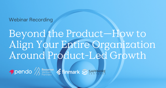 Resource Center Images 4