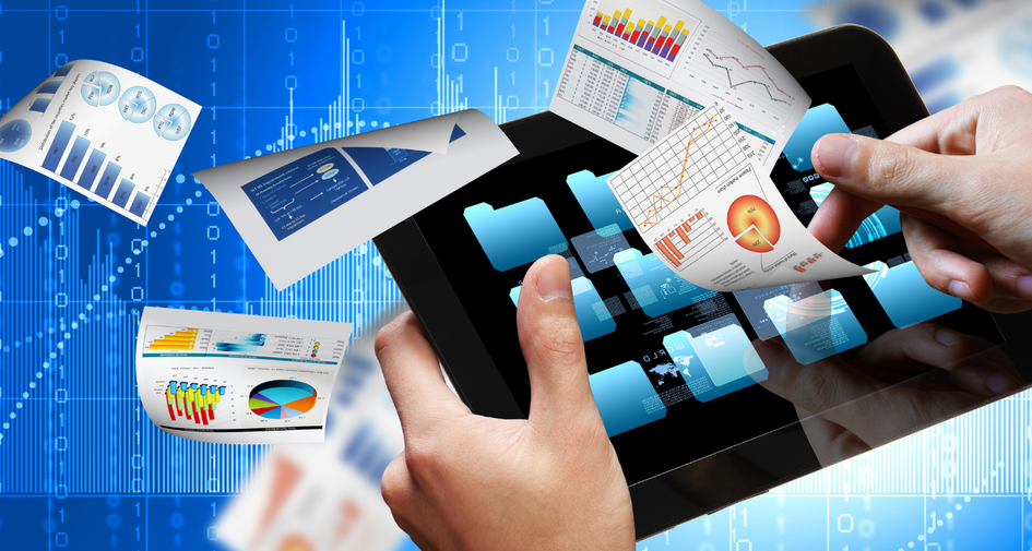 Revenue Models for Business