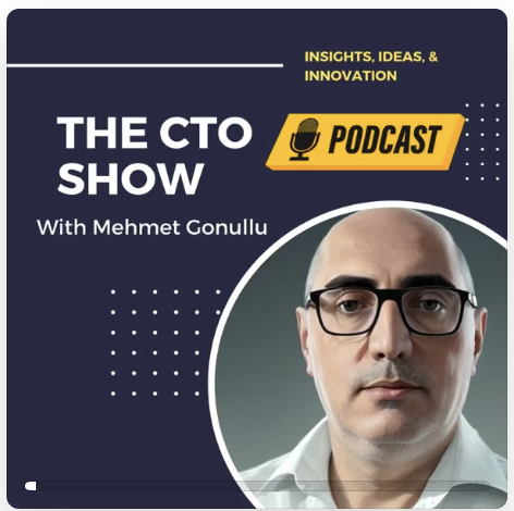 Screenshot 2025 02 20 at 5 21 33 PM