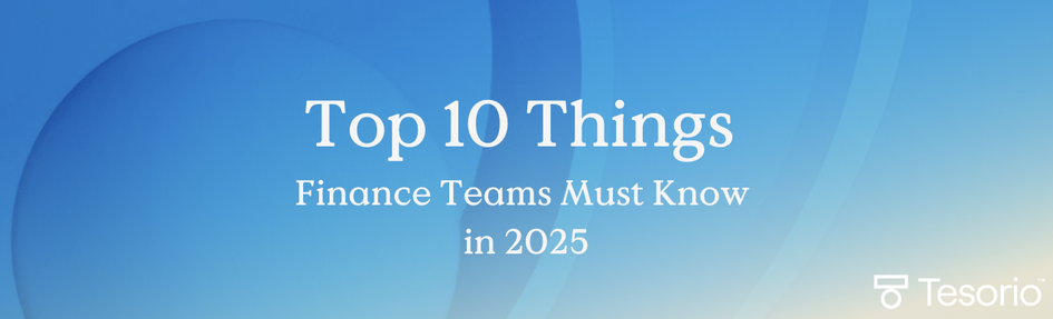 Screenshot 2025 03 04 at 2 07 55 PM