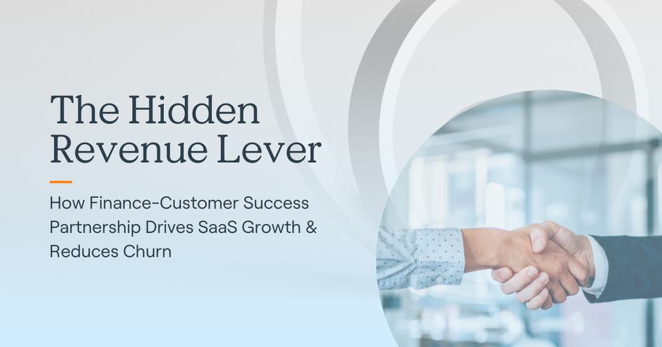 Templates Linked In Blog 5