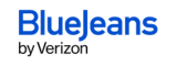 Untitled design