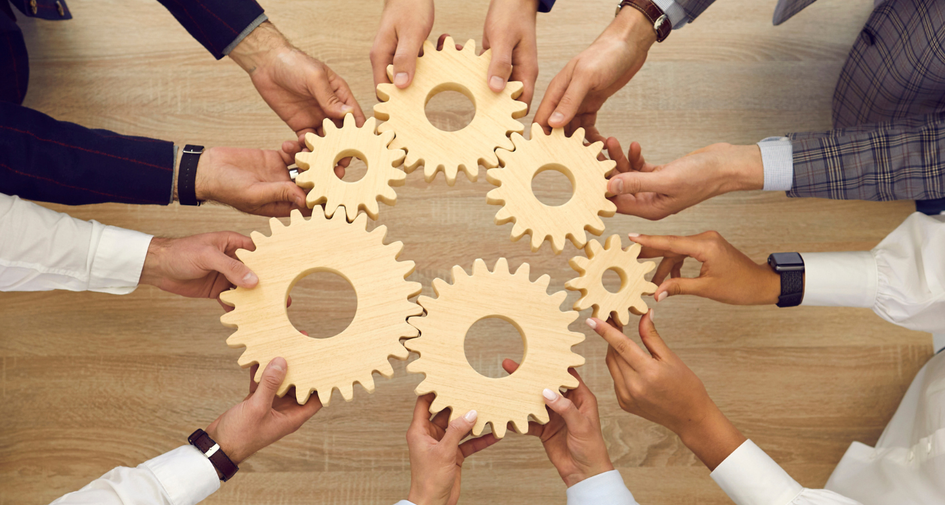 Why Efficient AR Processes Are So Important During An Economic Downturn