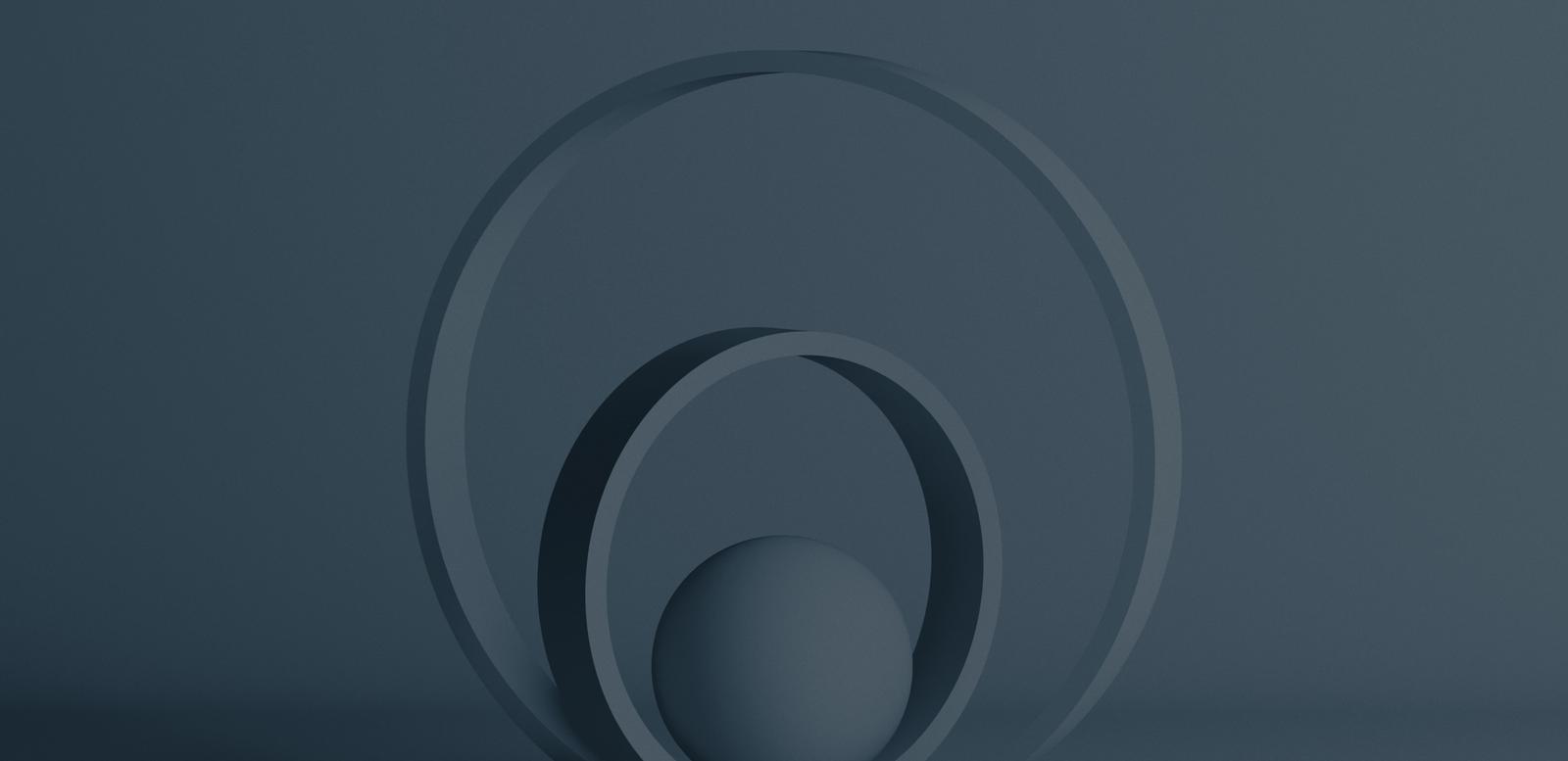 Blog hero desktop