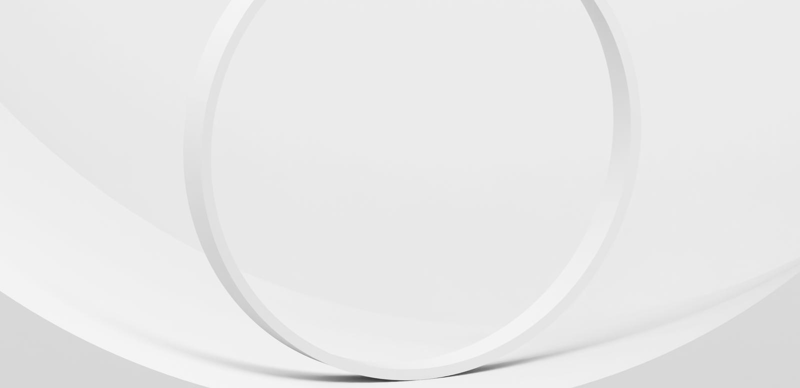 Careers hero desktop