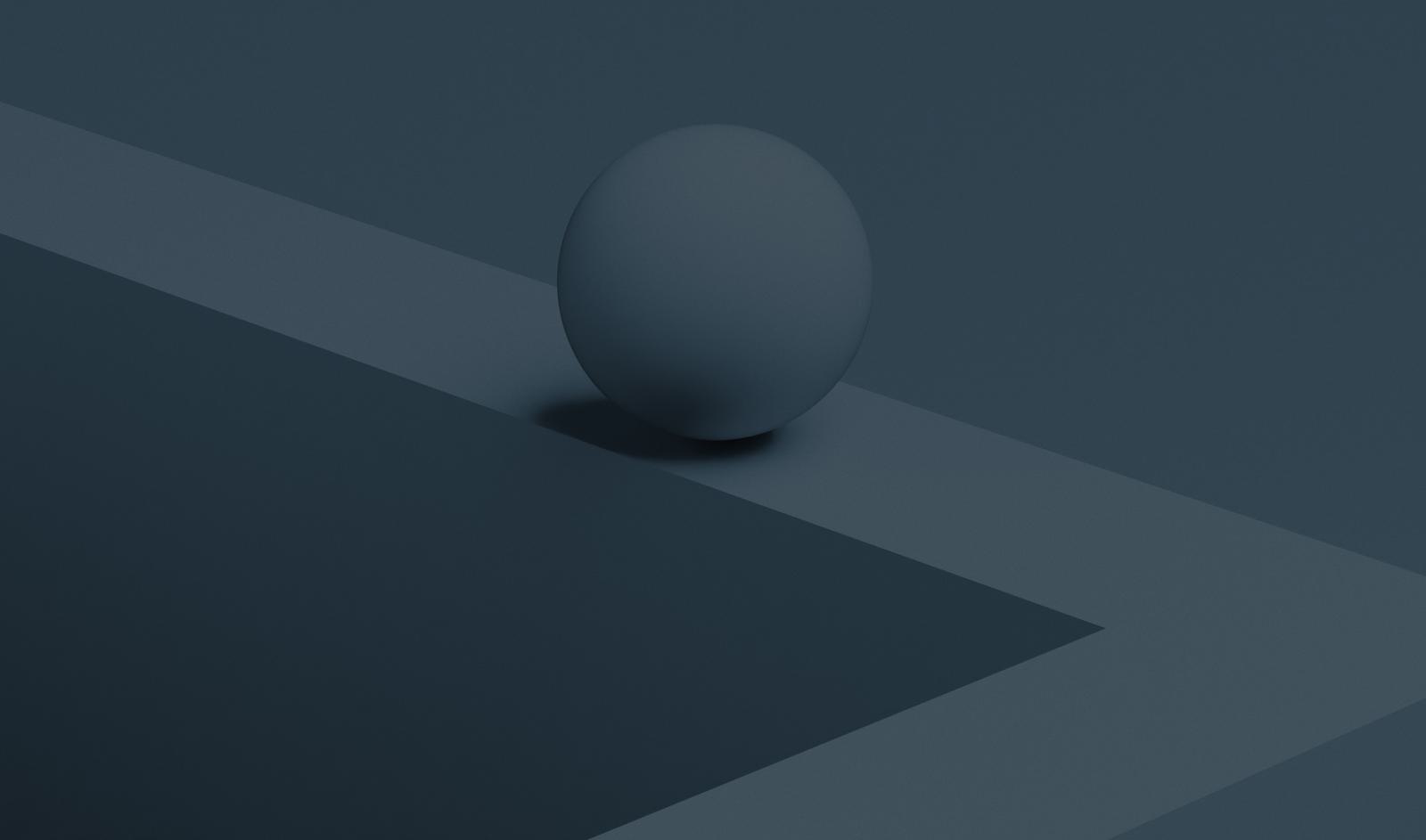 Cfos hero desktop
