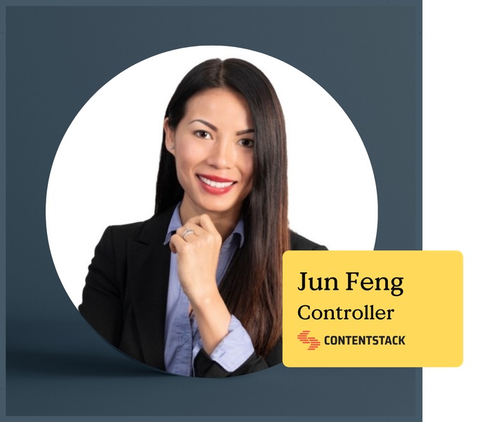 Jun Feng