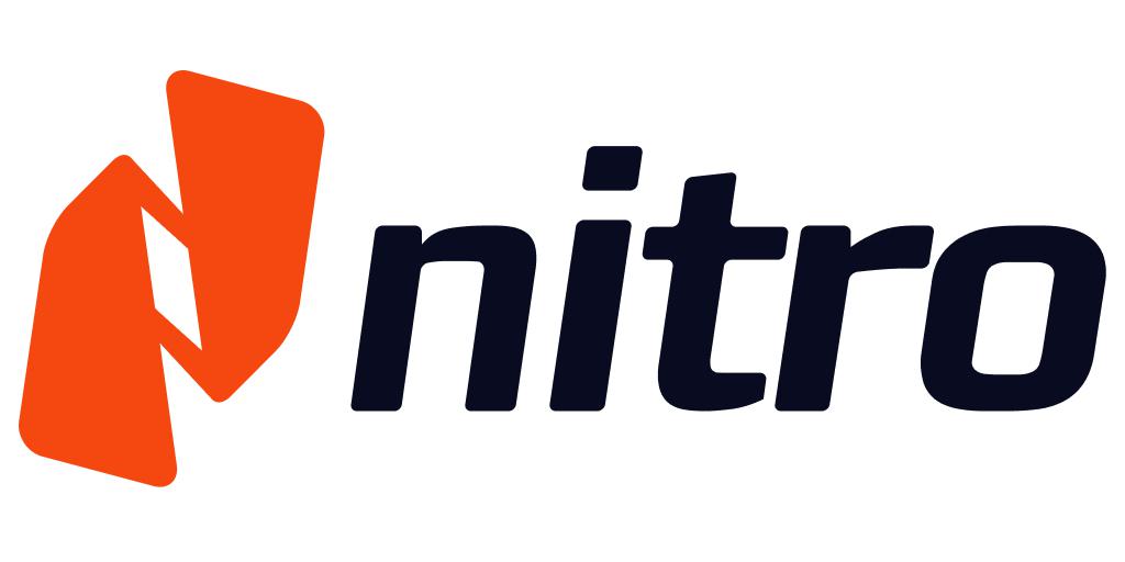 Nitrosoftware